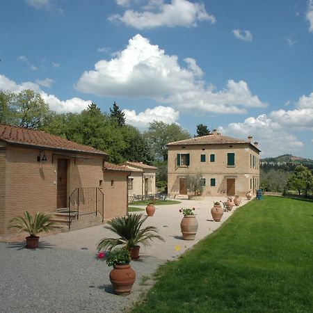 Piccolo Hotel San Valentino Cristena Dış mekan fotoğraf