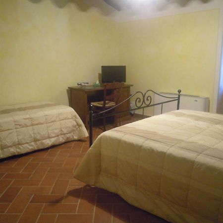 Piccolo Hotel San Valentino Cristena Dış mekan fotoğraf