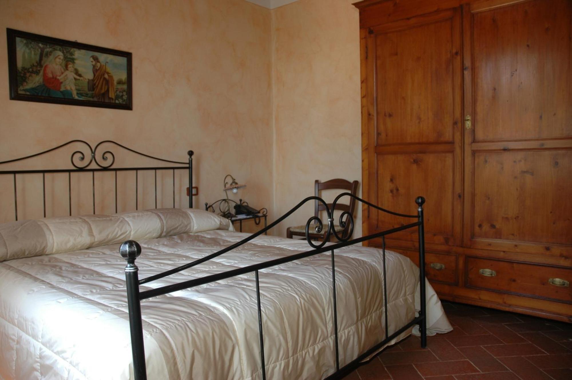Piccolo Hotel San Valentino Cristena Dış mekan fotoğraf