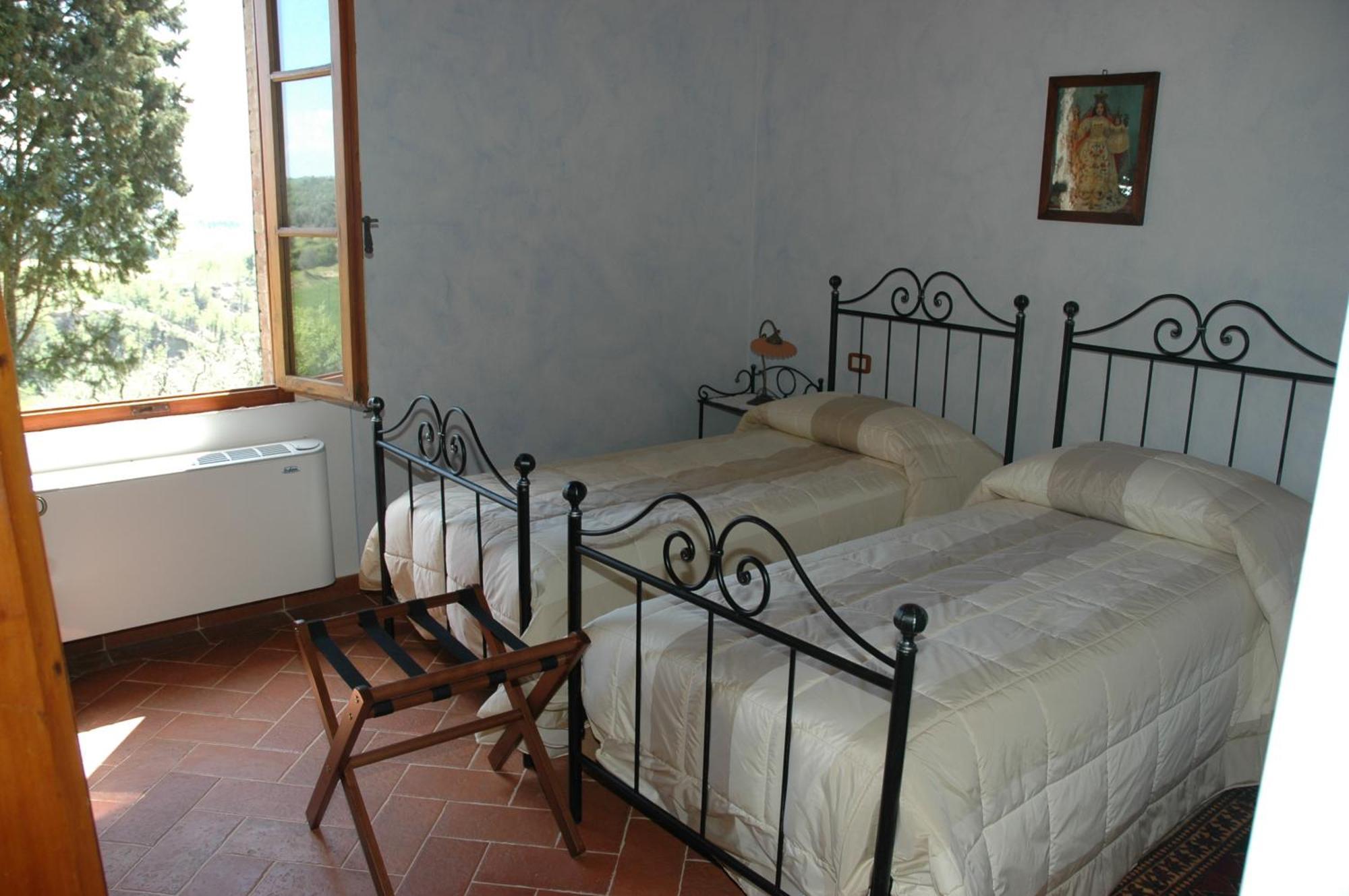 Piccolo Hotel San Valentino Cristena Dış mekan fotoğraf