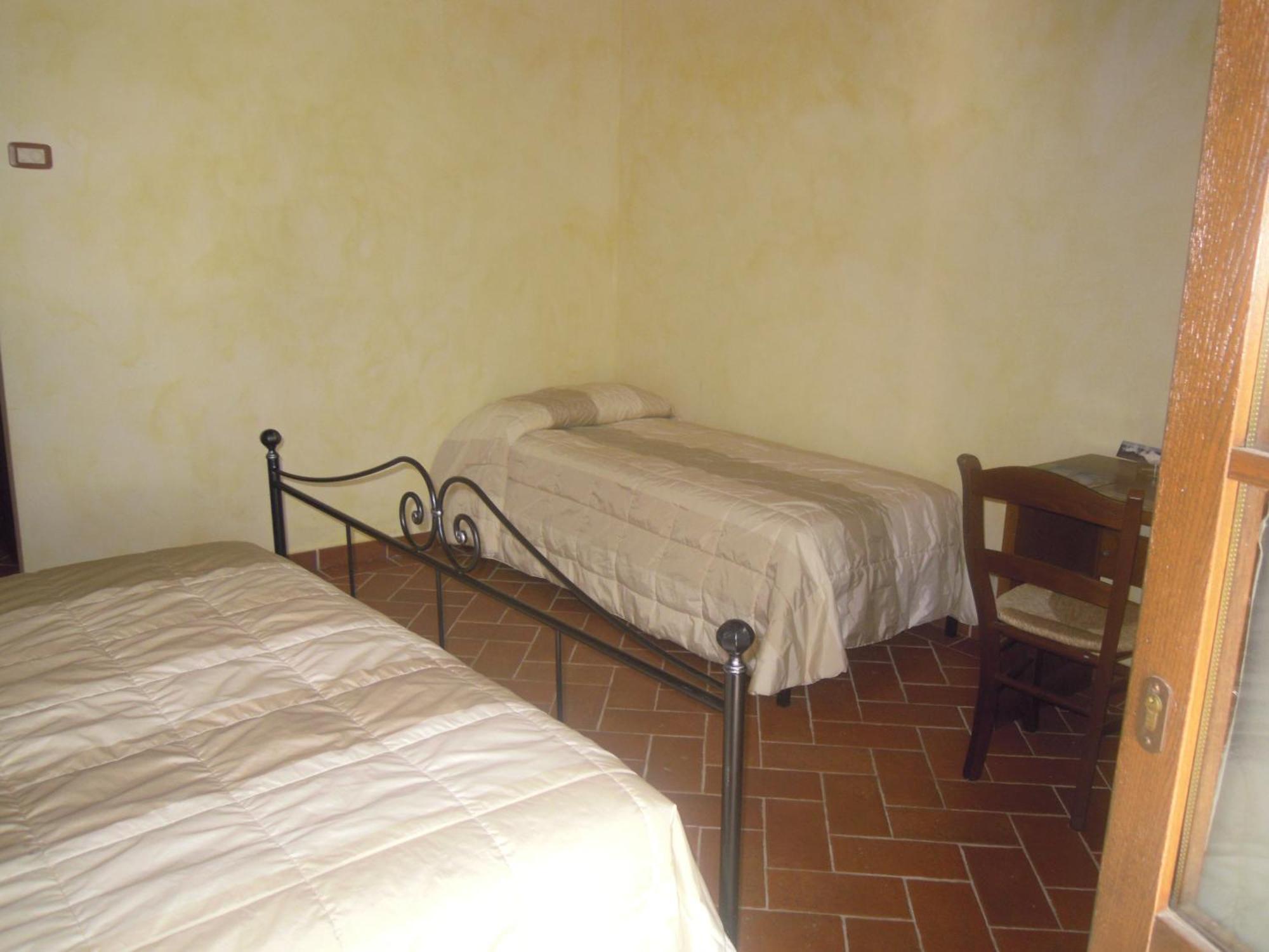 Piccolo Hotel San Valentino Cristena Dış mekan fotoğraf