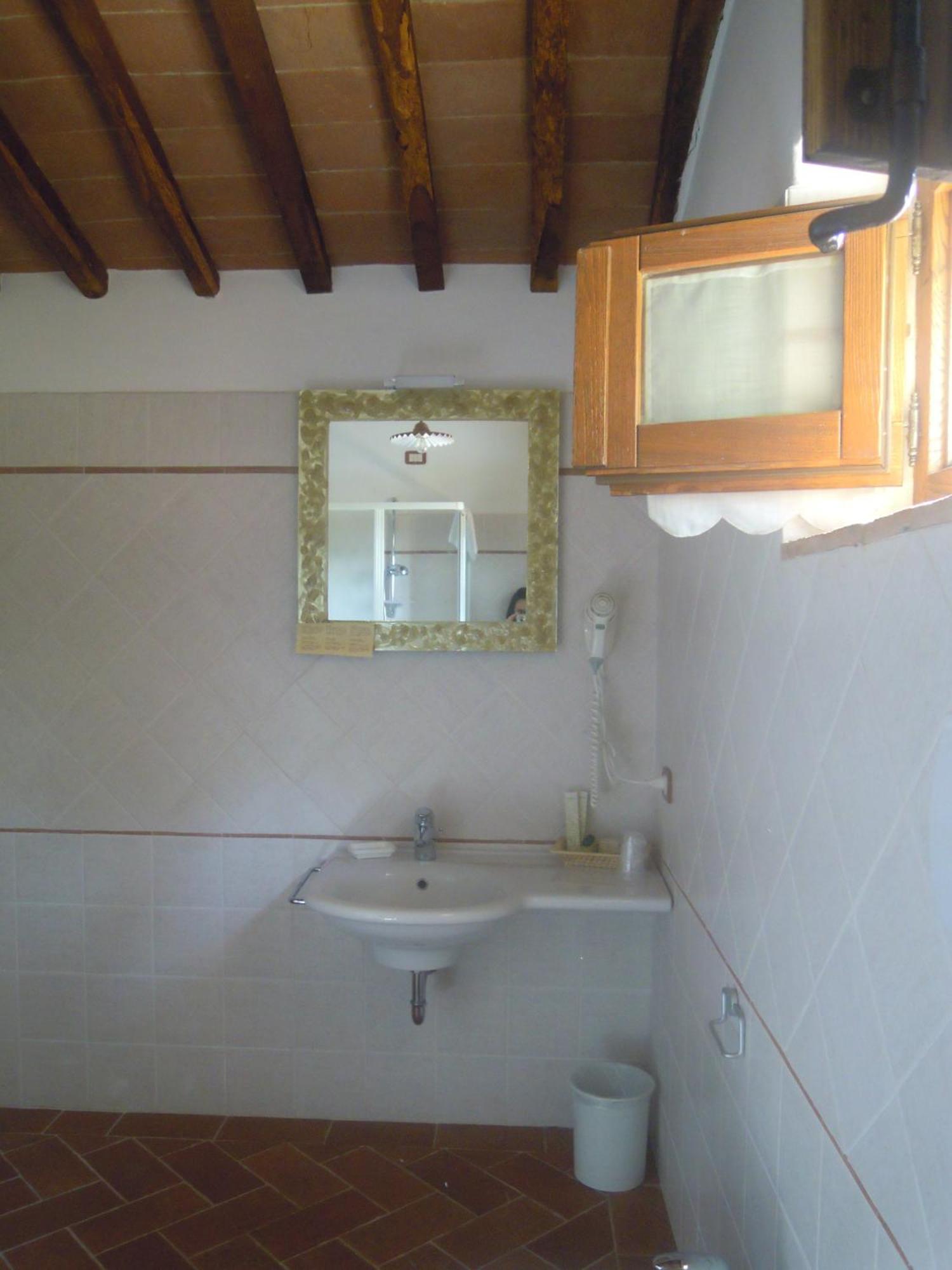 Piccolo Hotel San Valentino Cristena Dış mekan fotoğraf