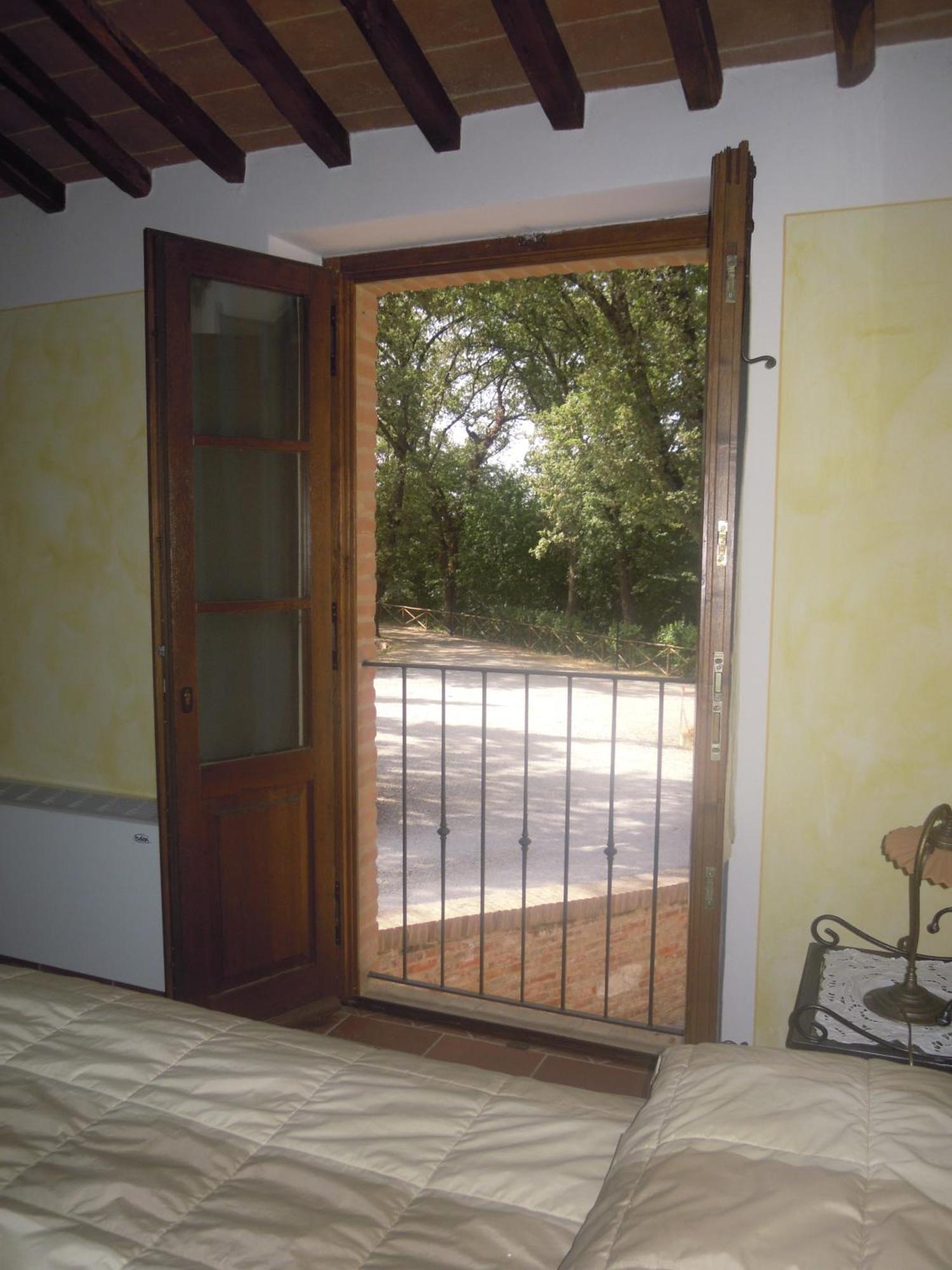 Piccolo Hotel San Valentino Cristena Dış mekan fotoğraf