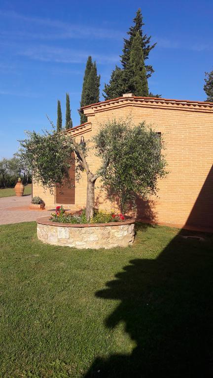 Piccolo Hotel San Valentino Cristena Dış mekan fotoğraf